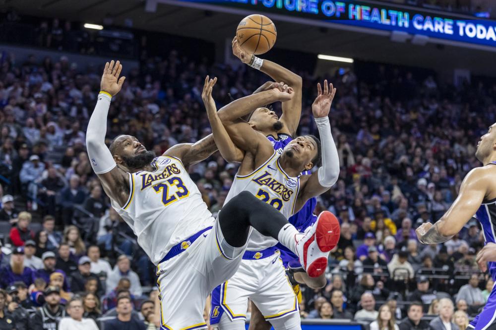 租借并附买 租借并附买