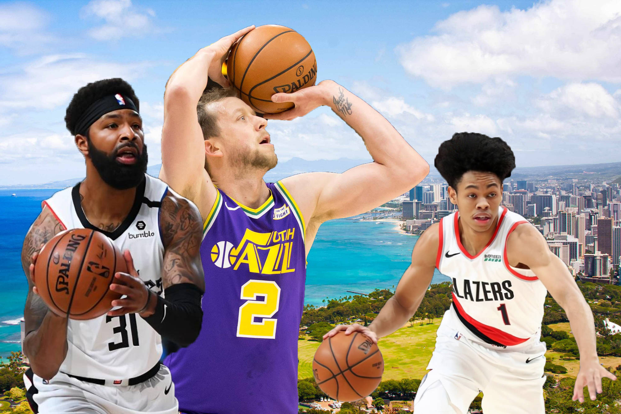 了这些特点 了这些特点