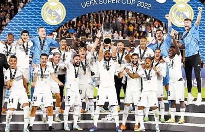 在突破过程 在突破过程