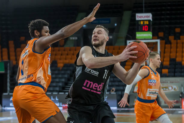 线得以成功 线得以成功