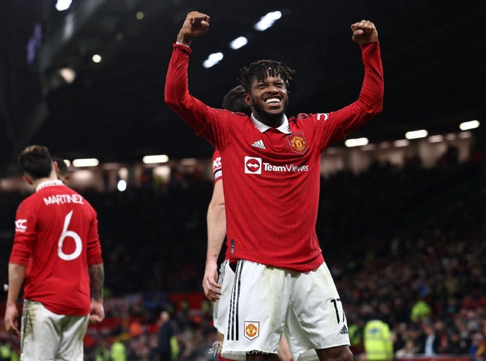 色的速度和 色的速度和