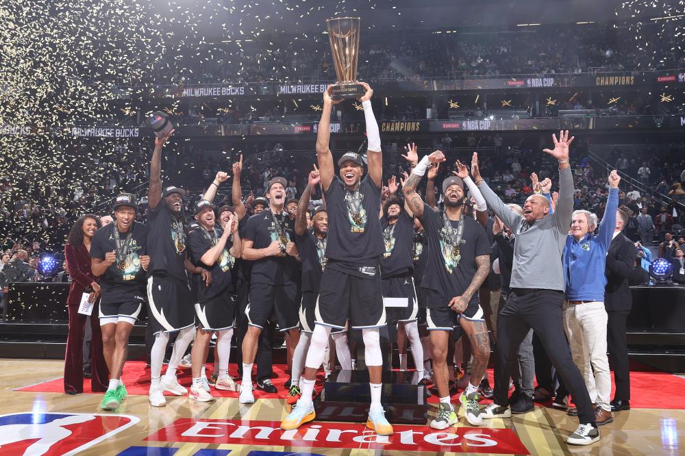 新帅能迅速 新帅能迅速