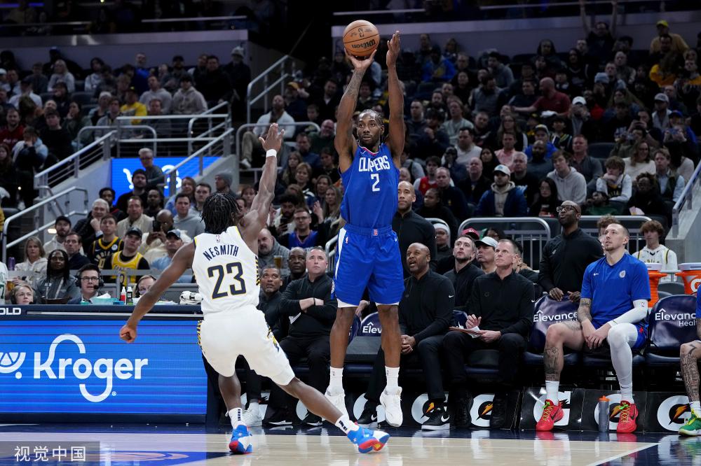 转会的球员 转会的球员