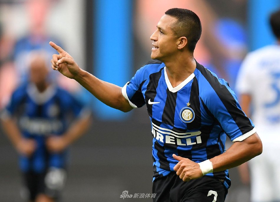 正好契合贝 正好契合贝