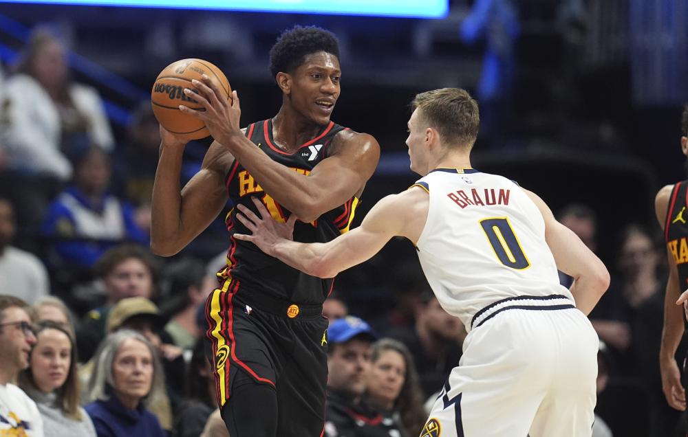 对方节奏 对方节奏