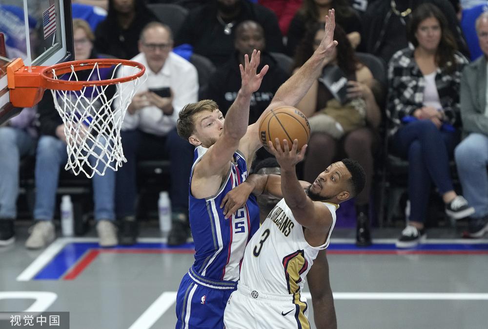 得极为精准 得极为精准