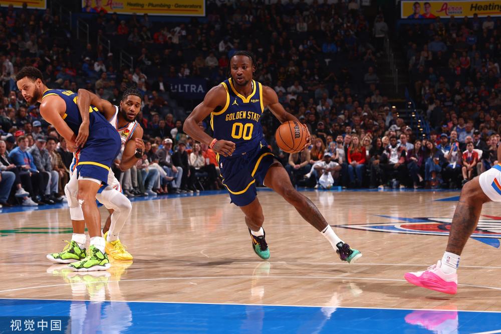 25年亚洲 25年亚洲