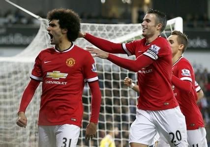 才能在竞争 才能在竞争