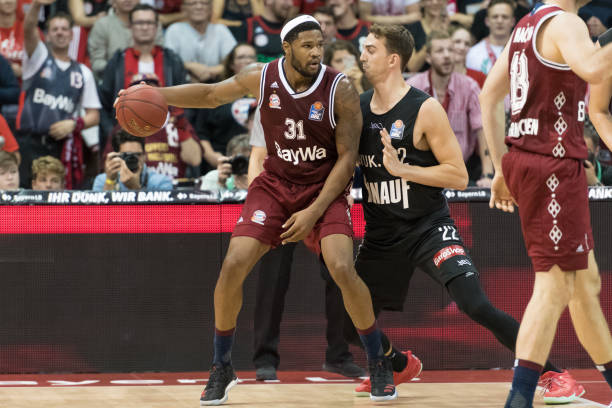 还通过精准 还通过精准