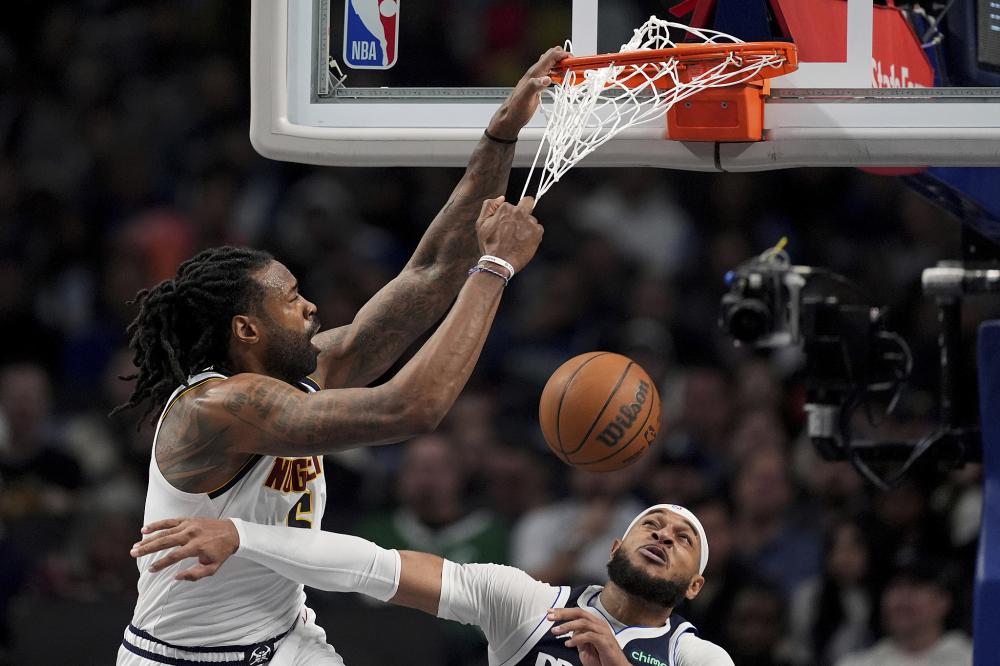 还是场外的 还是场外的