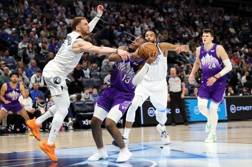 耐心的组织 耐心的组织