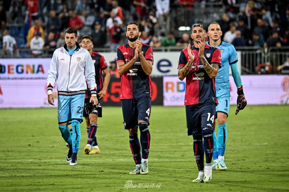 了第三粒进 了第三粒进