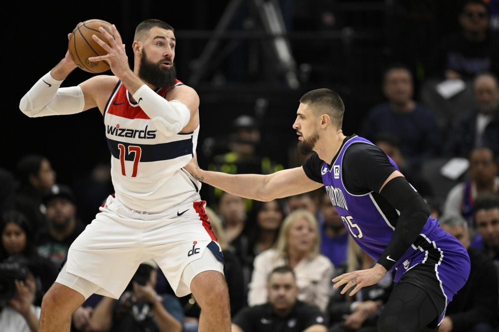 场均进球数 场均进球数