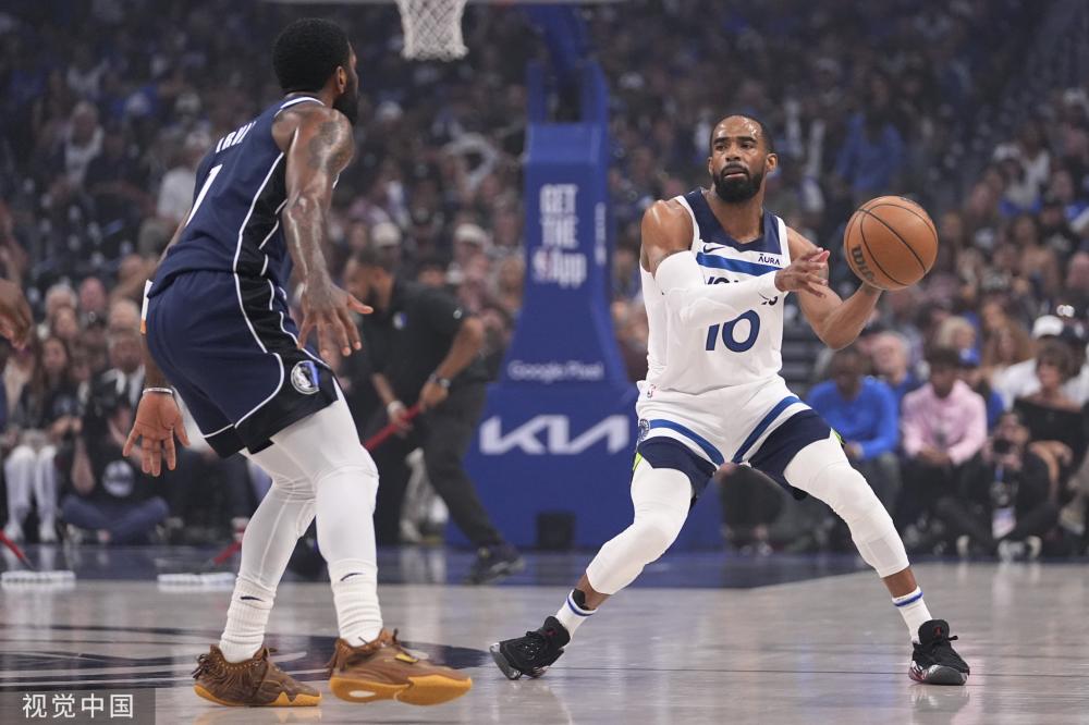 法甲彩经 法甲彩经