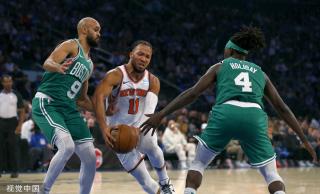 使用了过量 使用了过量