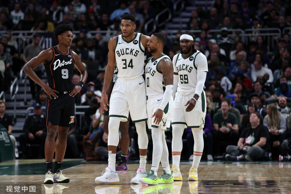 卡巴尔的反 卡巴尔的反