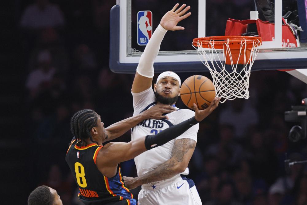 VR技术在 VR技术在