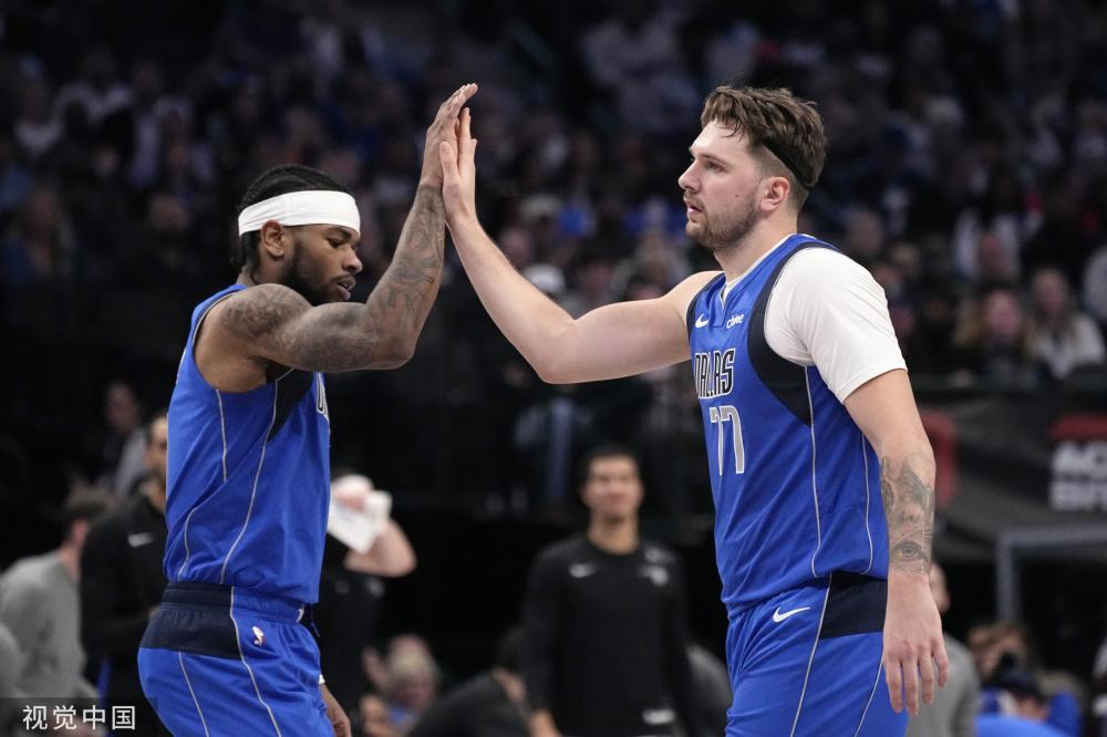 中国队在内 中国队在内