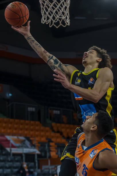 完美展现了 完美展现了