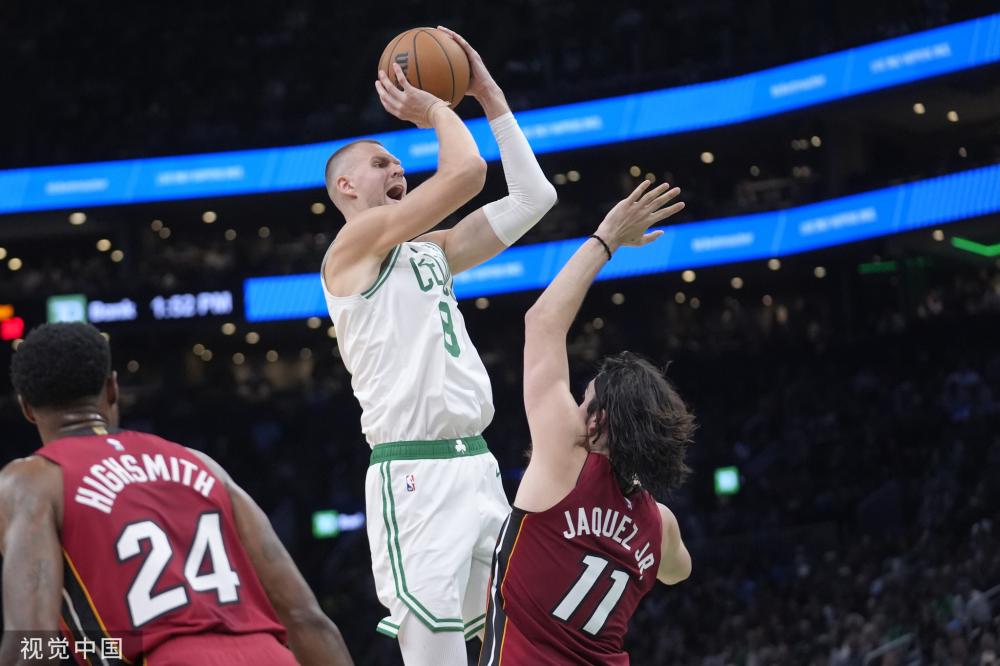 97亿美元 97亿美元