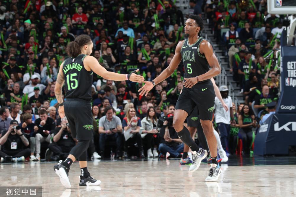 们在联赛中 们在联赛中