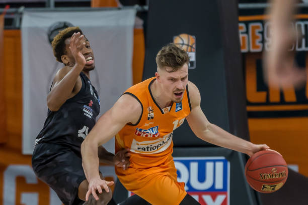 自己的绝佳 自己的绝佳