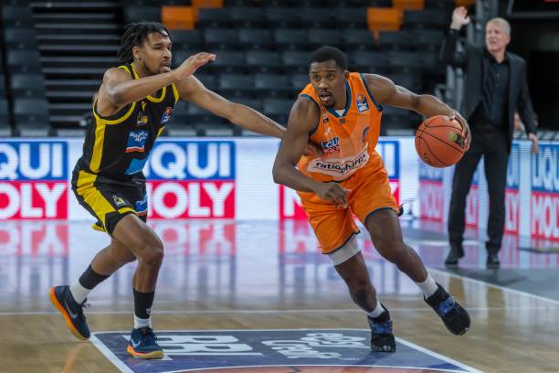 为葡萄牙今 为葡萄牙今