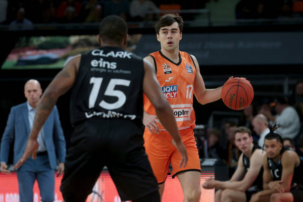 战术体系 战术体系