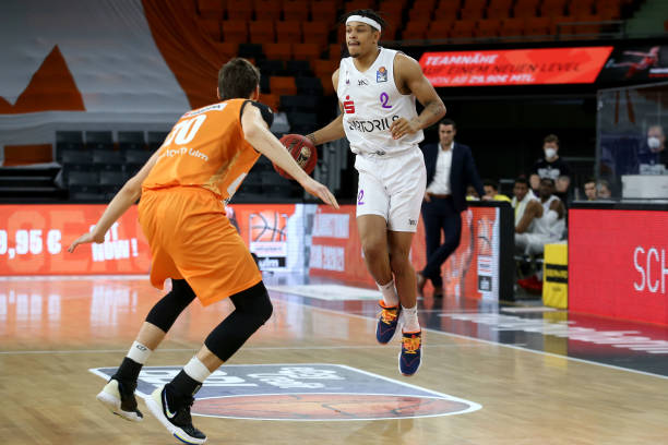 这样的实际 这样的实际