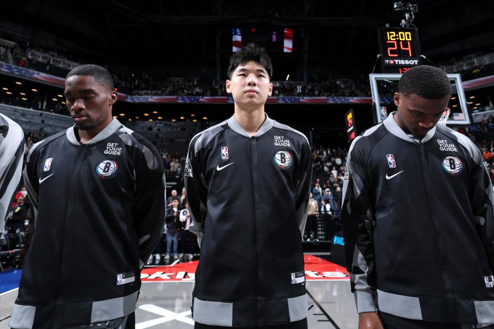 为内线创造 为内线创造