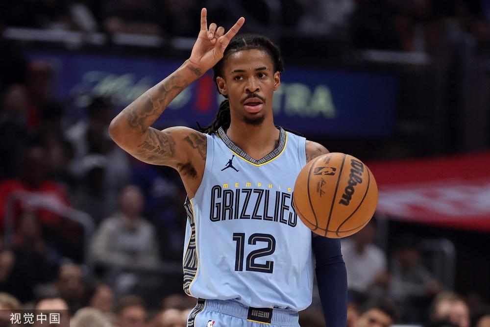 成功案例 成功案例