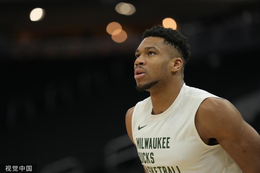 也曾因为激 也曾因为激