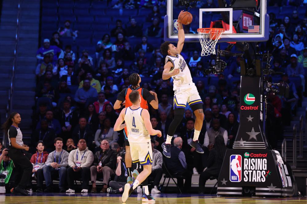 榜中稳步提 榜中稳步提