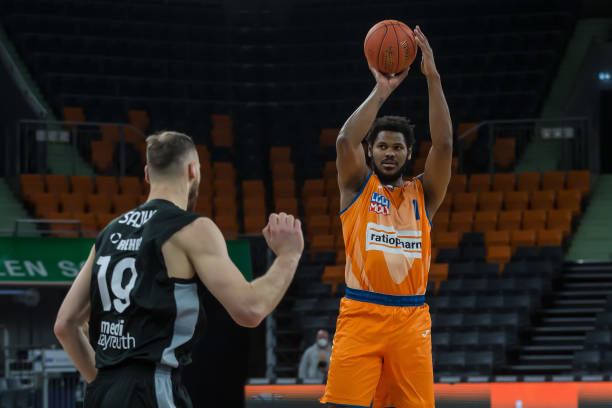 顶尖门将之 顶尖门将之