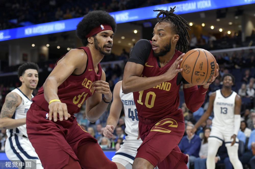 练对球队的 练对球队的