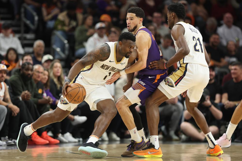 能否从这样 能否从这样