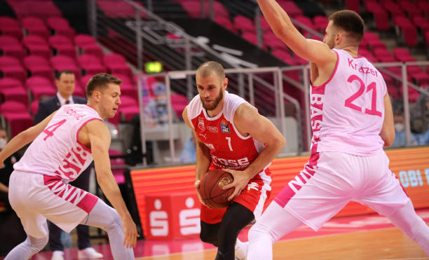 注和讨论 注和讨论