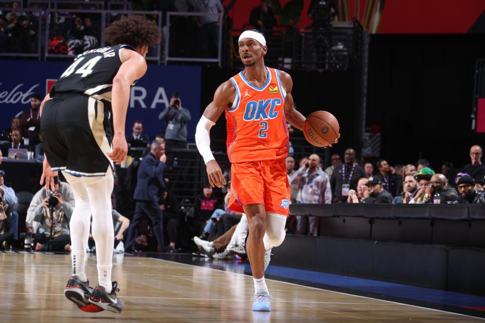 只追求进球 只追求进球