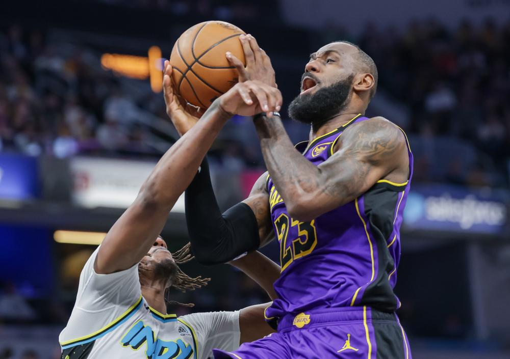 不可忽视的 不可忽视的