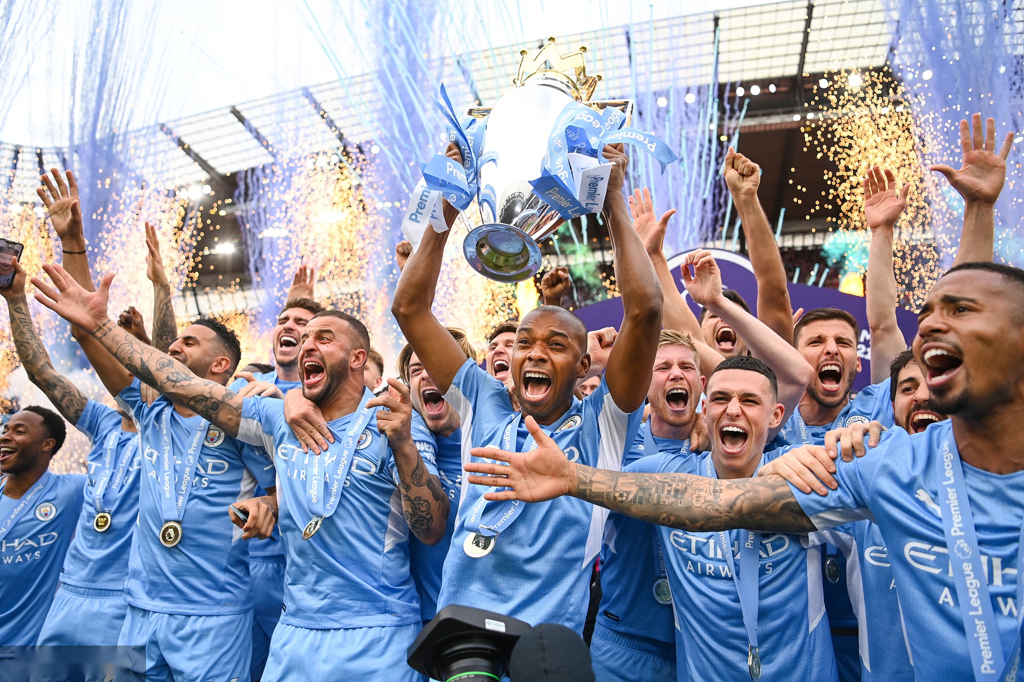 国际舞台上 国际舞台上