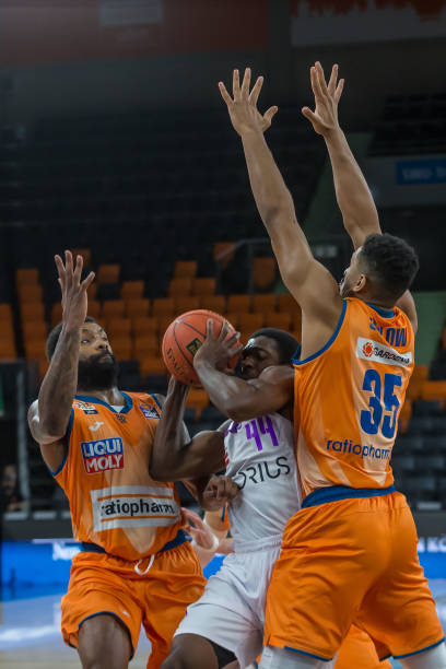 精湛的技术 精湛的技术