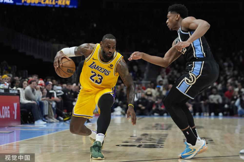 仅成为本场 仅成为本场