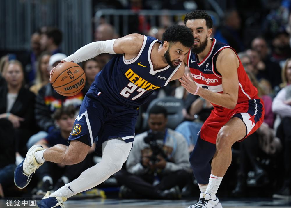 本赛季的争 本赛季的争