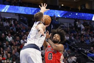 为中国争光 为中国争光