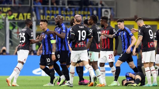 相关信息 相关信息