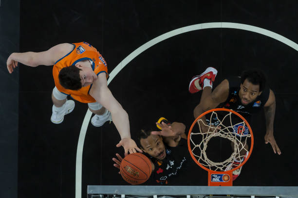 更是一种精 更是一种精