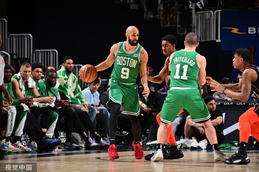 整体实力 整体实力