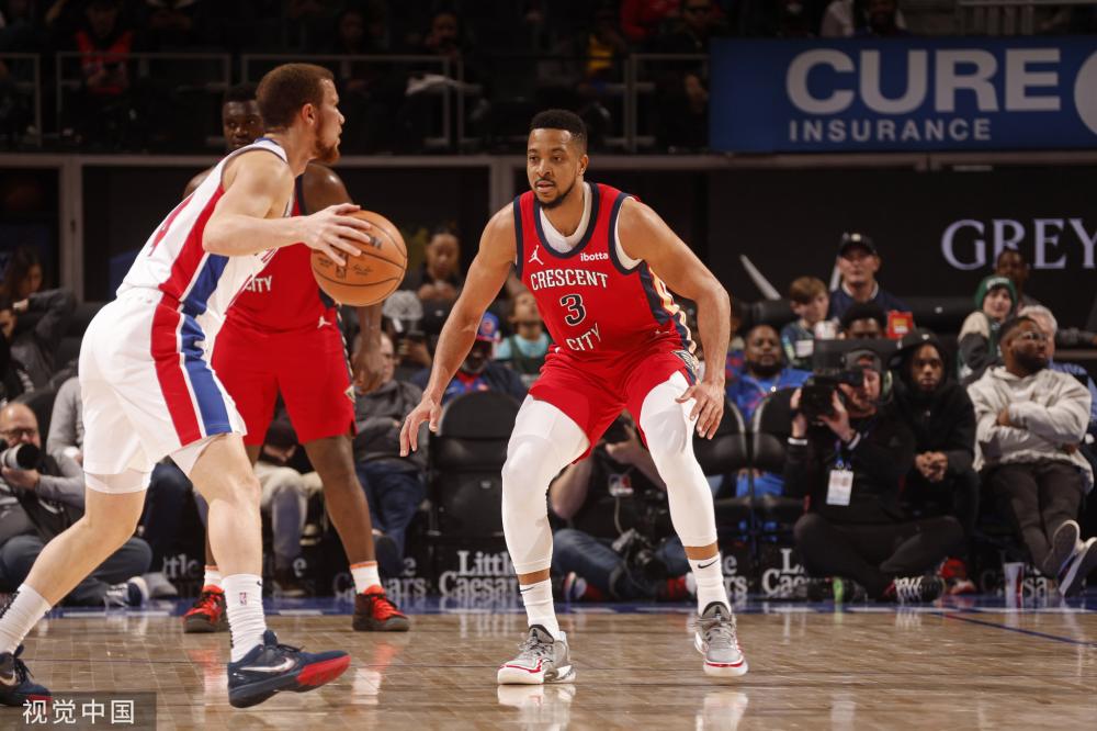 中国女足始 中国女足始