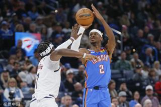 逆转命运 逆转命运