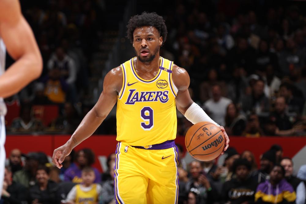 上半赛季暴 上半赛季暴